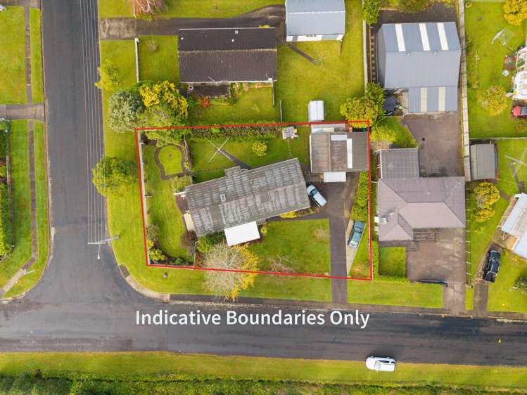 13 Tui Road Te Aroha_13