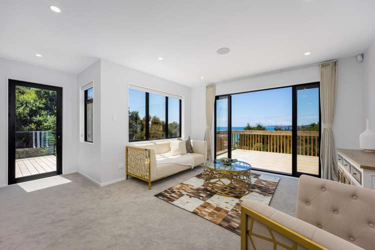 254A Whangaparaoa Road Red Beach_10