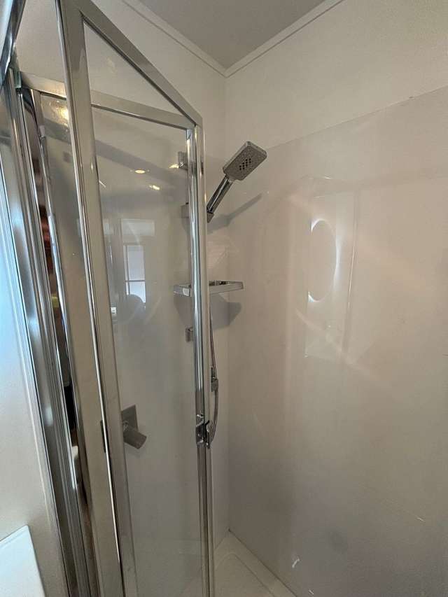 11 Fairway Drive Mount Roskill_2