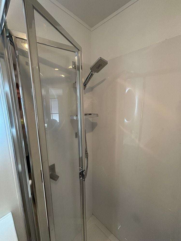 11 Fairway Drive Mount Roskill_2