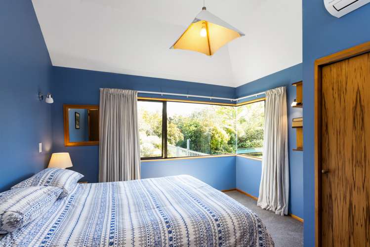 22 Toop Street Havelock North_10