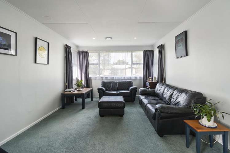 14 Dampier Avenue Awapuni_8