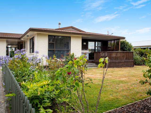 6 Glendale Place Witherlea_4