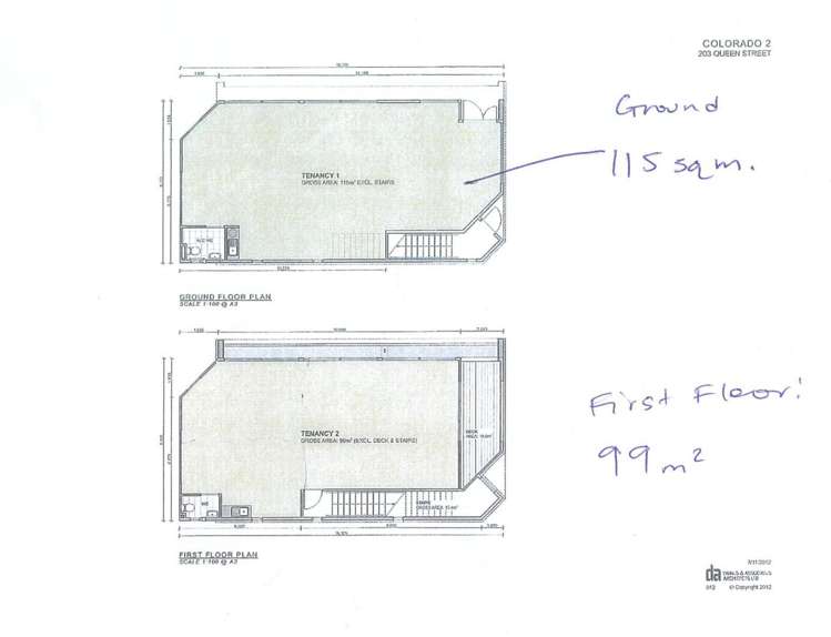 12 John Wesley Lane Richmond_12