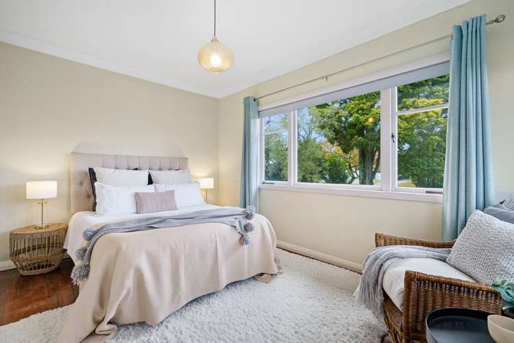 34 Campbell Street Leamington_15