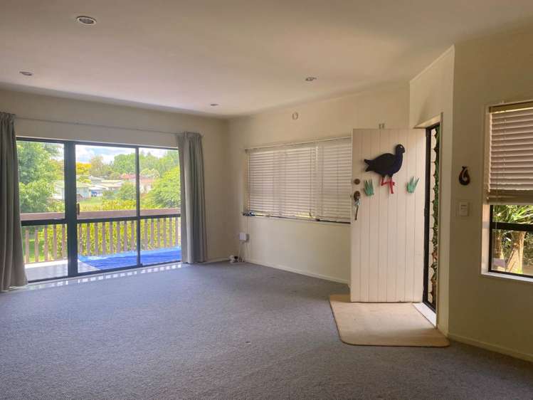 2a Brownlee Place Pukekohe_6