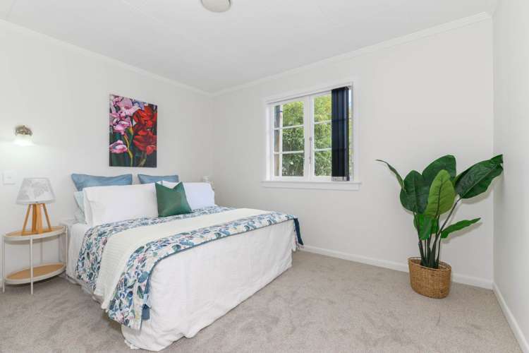 43 Margate Road Blockhouse Bay_13