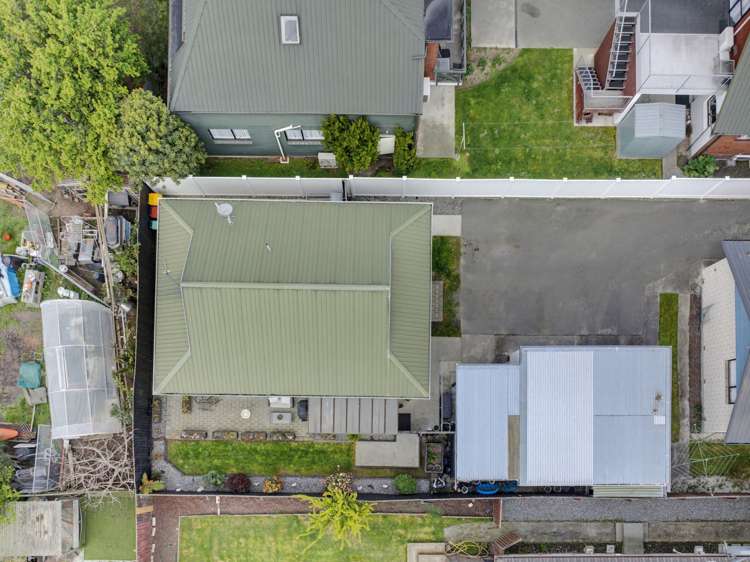 2/244 Main North Road Redwood_20