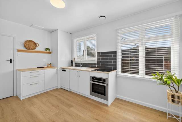 52 Epsom Road Sockburn_2