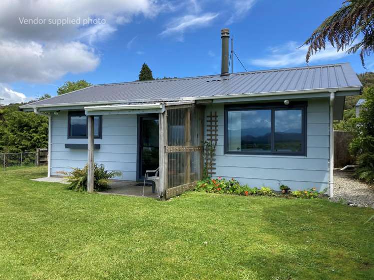 1 and 3 Back Creek Road Hokitika_25