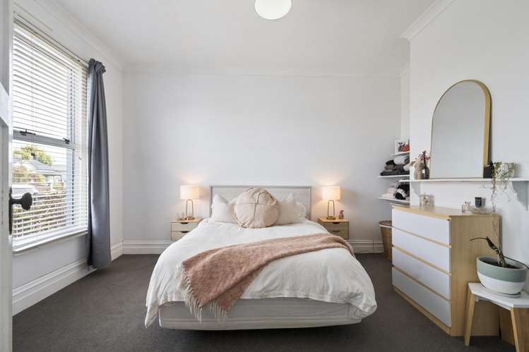 13 Derby Street Feilding_7