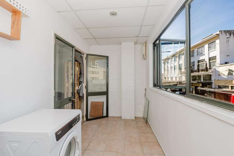 8/110 Alexandra Street Hamilton Central_9