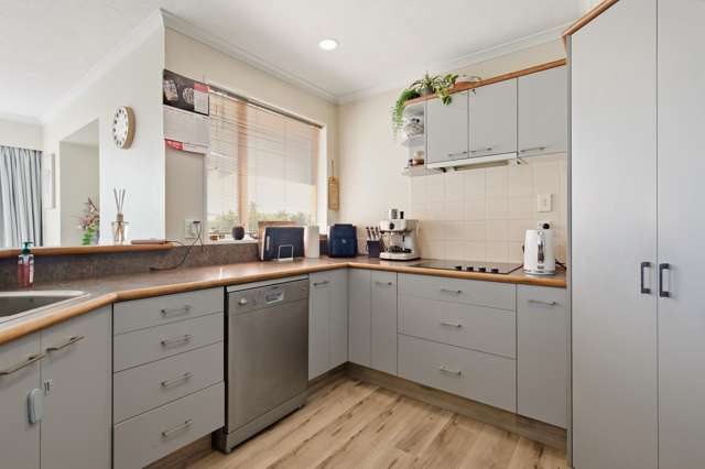 65 Bainton Street Bishopdale_2