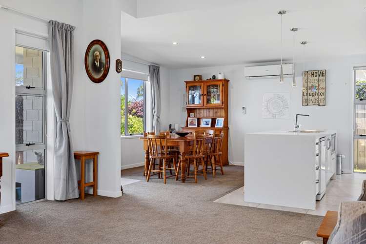 7 Toetoe Street Papamoa_7