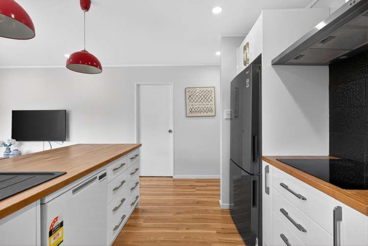 276 Maungaraki Road Maungaraki_17