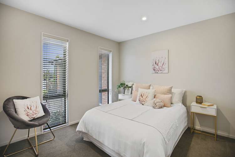 3 Phipps Court Lincoln_11