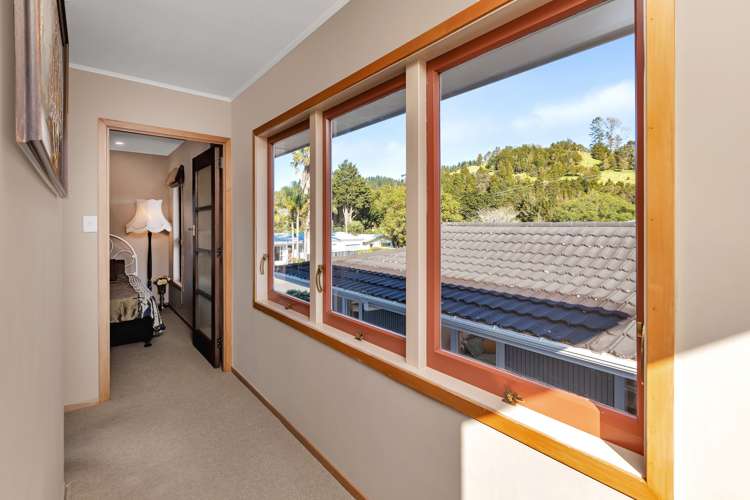 16 Huia Street Whau Valley_31