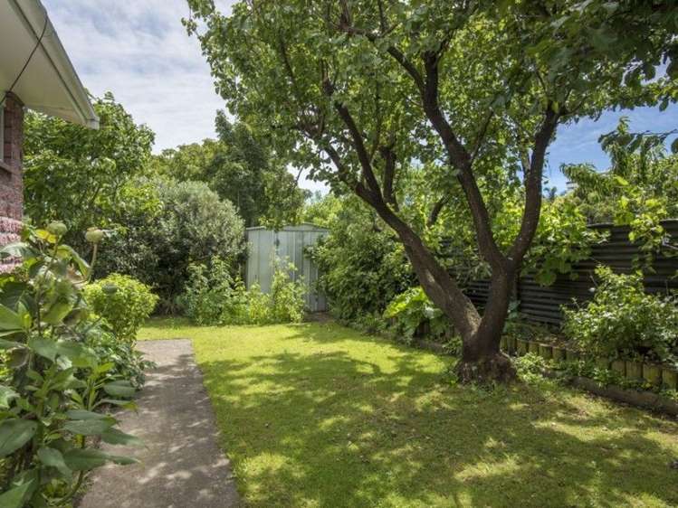 10a Market Street Picton_8