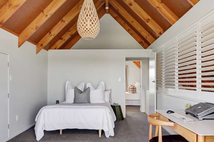 79 Rogers Road Bay View_16