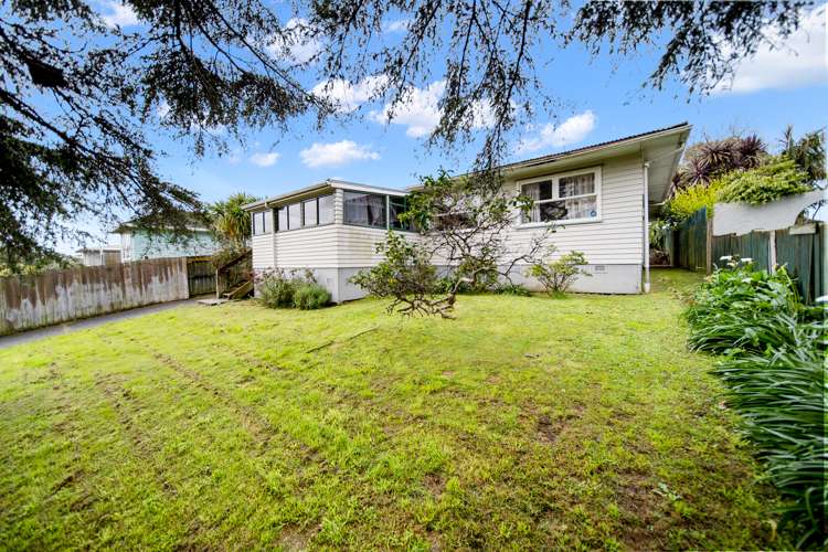21 Plumley Crescent Mangere_21
