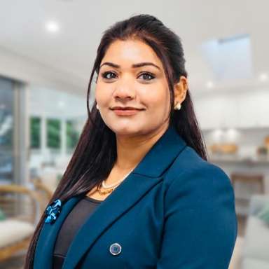 Poonam Poonam