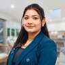 Poonam Poonam