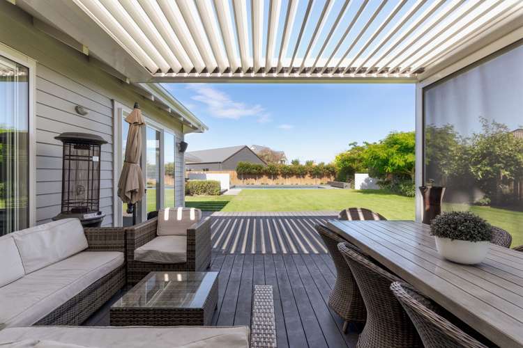 2 Riverstone Drive Rolleston_21