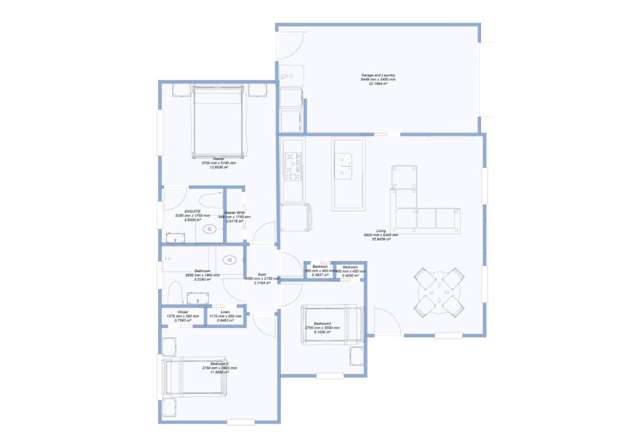 Lot 8 Sowry Road Woodville_1