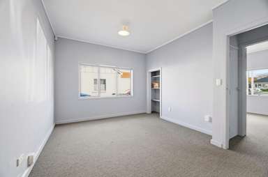 1416 Hinemoa Street_2