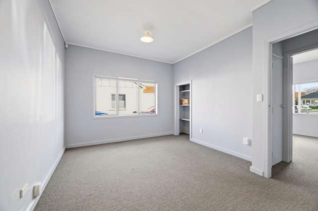 1416 Hinemoa Street Rotorua_2