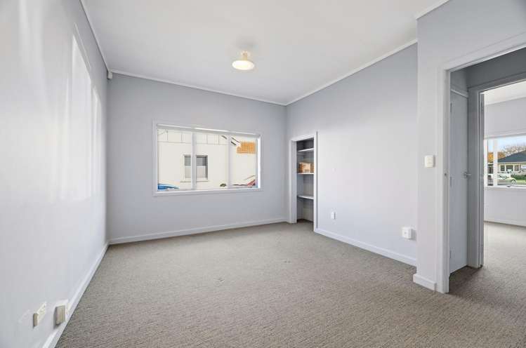 1416 Hinemoa Street Rotorua_2