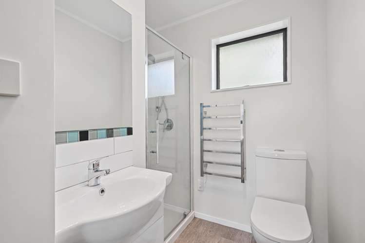 9 Gillam Crescent Springfield_12