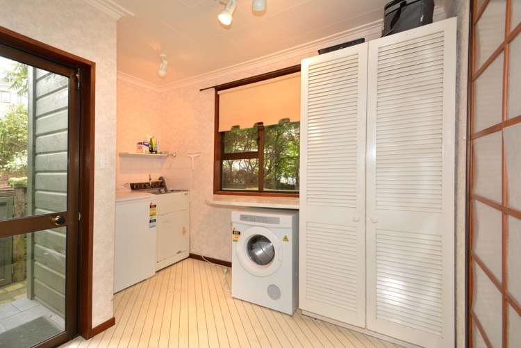 35 Aytoun Street Waverley_15