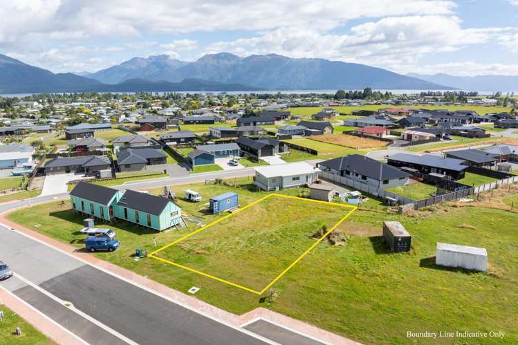 21 Ralph Moir Drive Te Anau_0