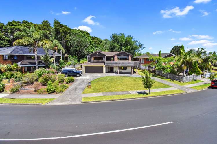 109 Grande Vue Road Hillpark_20