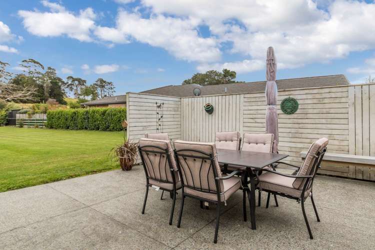 18c Sunlea Lane Mangawhai_17