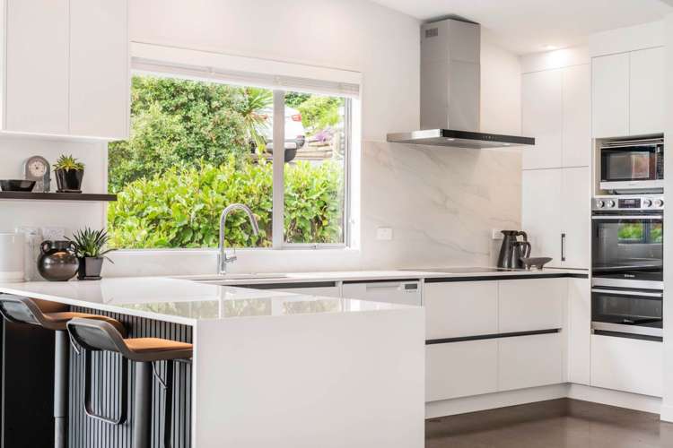 81 Baddeley Avenue Kohimarama_22