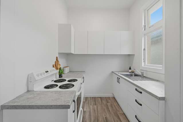 161 Yarrow Street Invercargill_2