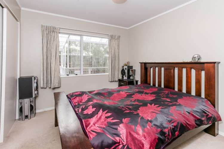 2/1238 New North Road Avondale_10