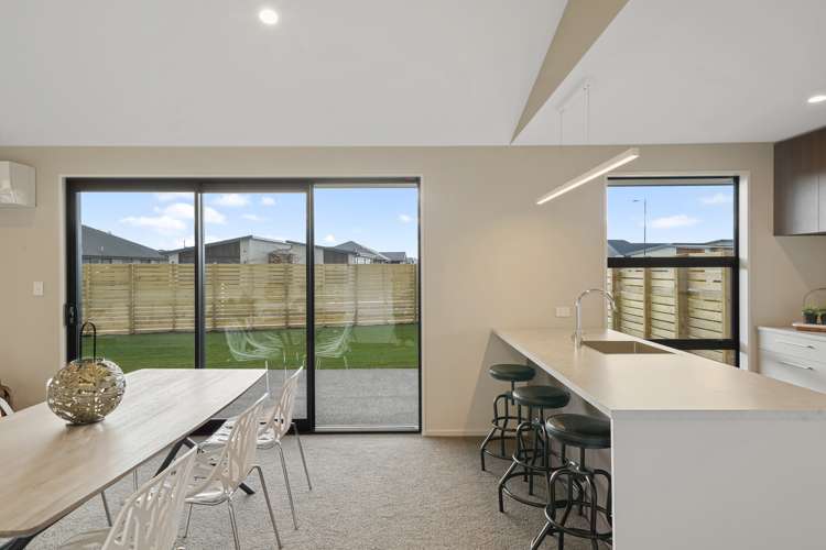 24 Marcoola Drive Rolleston_9