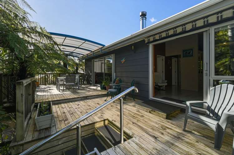 14 Morehu Road Rotoiti Forest_2