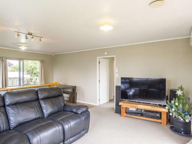 19 Shelley Jane Place Dinsdale_2