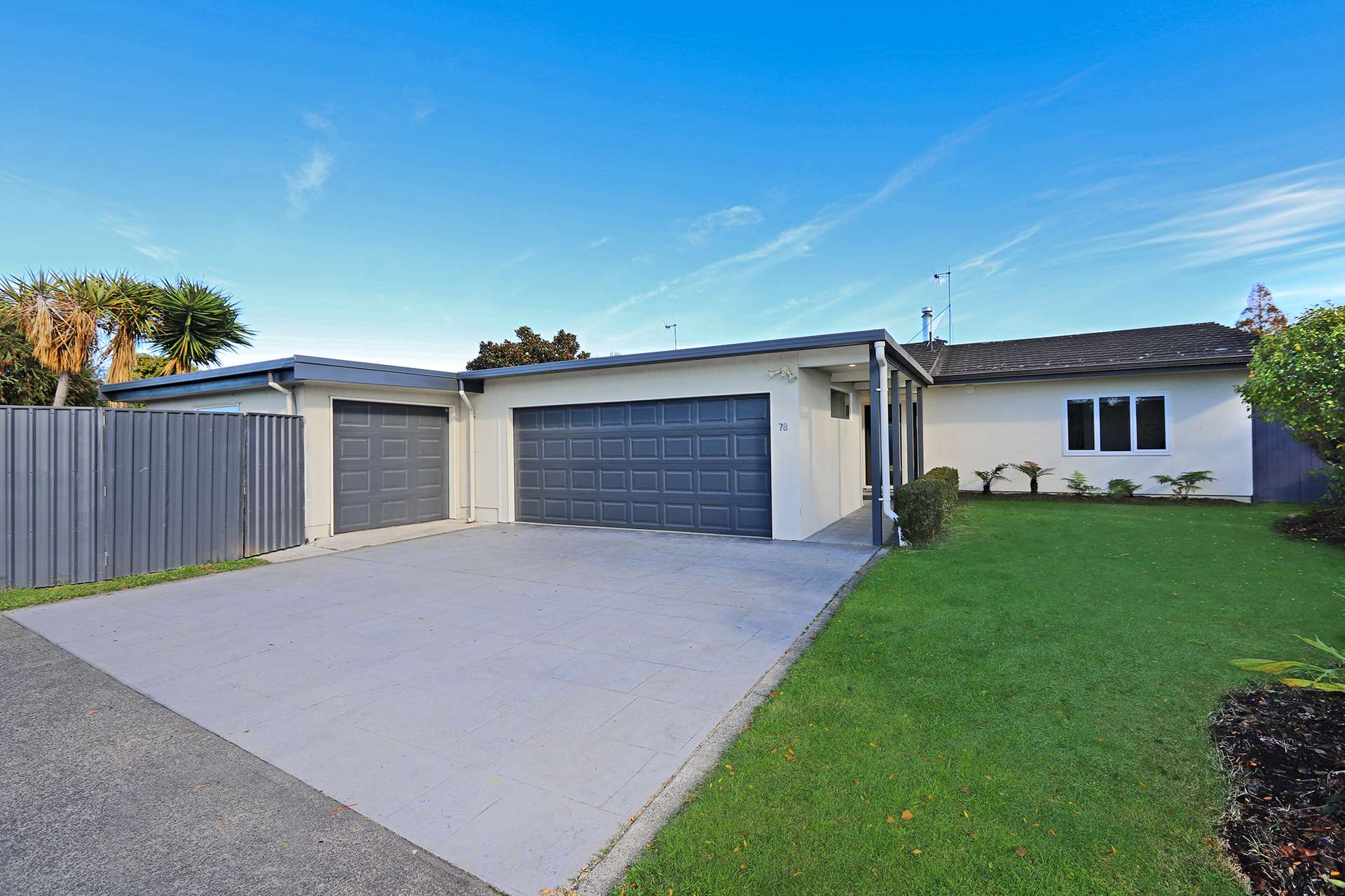 78 Avondale Road Taradale_0