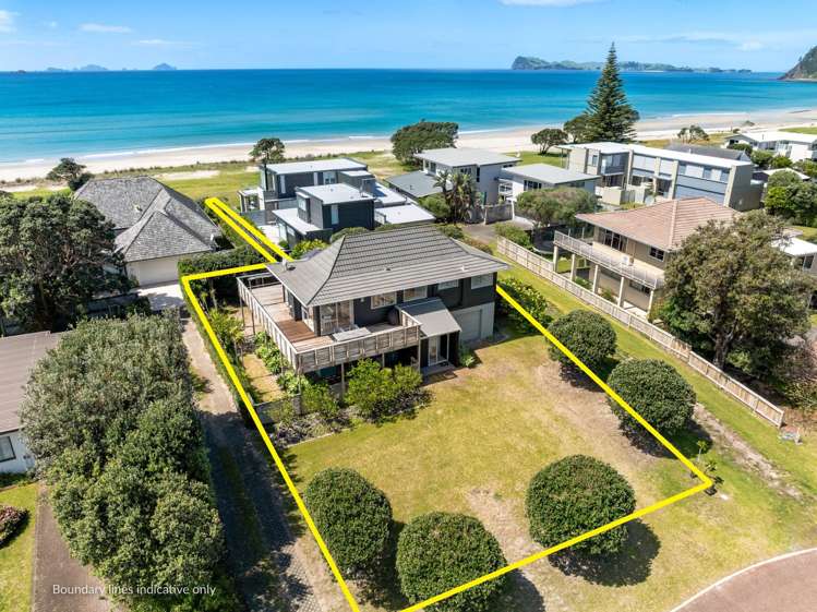 10 Easdale Place Pauanui_1