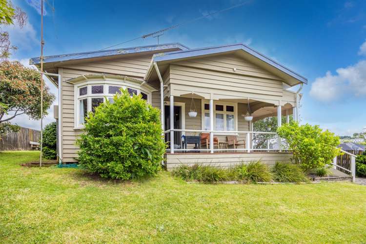 903 Ohaupo Road Te Awamutu_35