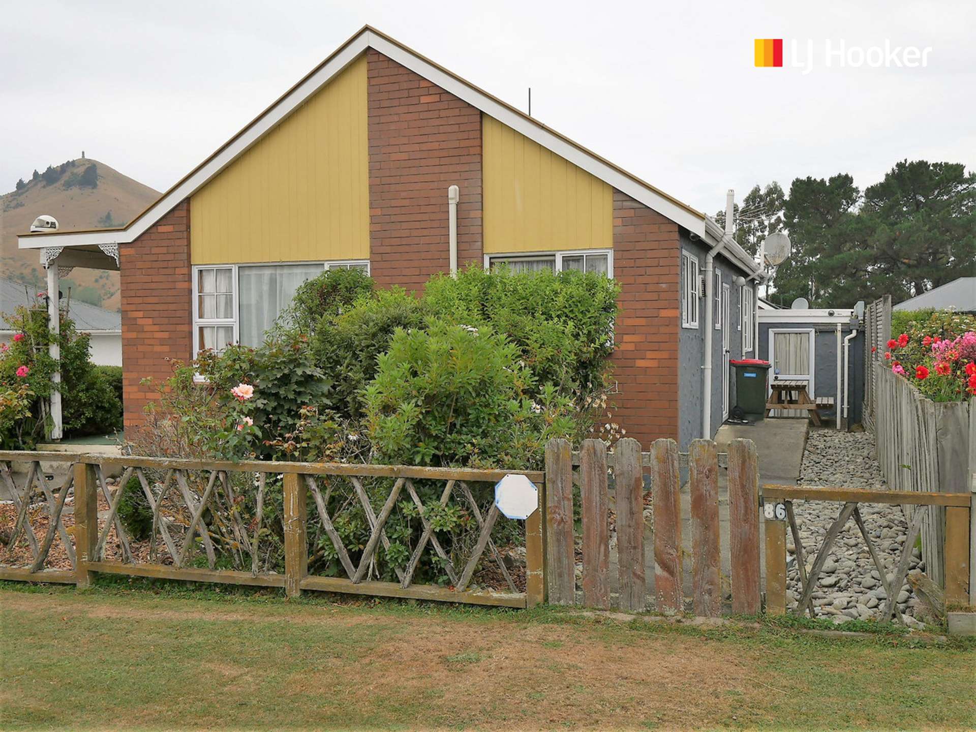 A/86 Ronaldsay Street Palmerston Waitaki Houses for Sale One Roof