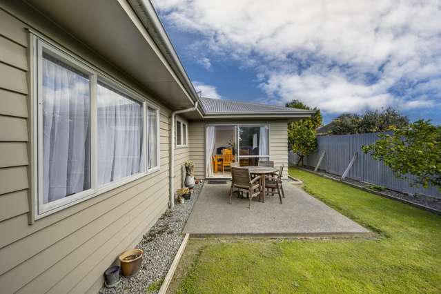 85a Latham Street Marewa_4