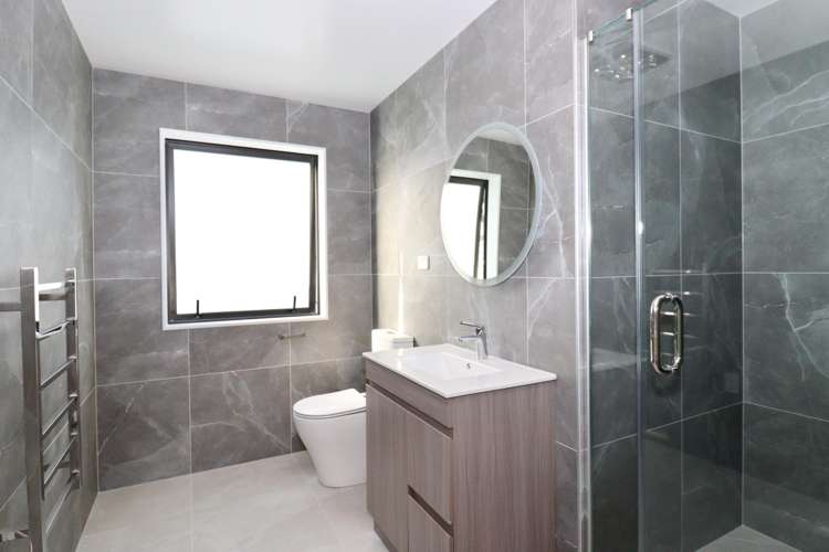8a Britannia Place 1679_8