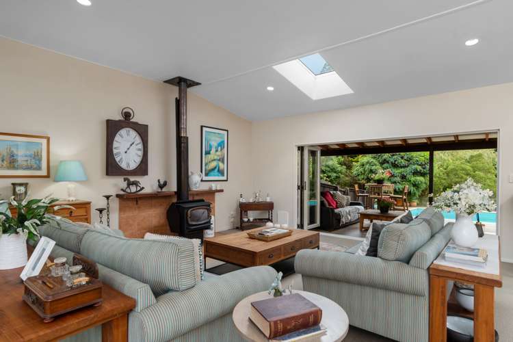 239a Waitawheta Road Waikino_5