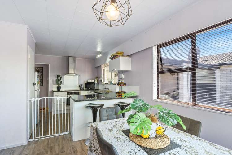52B Pererika Street Victoria_3
